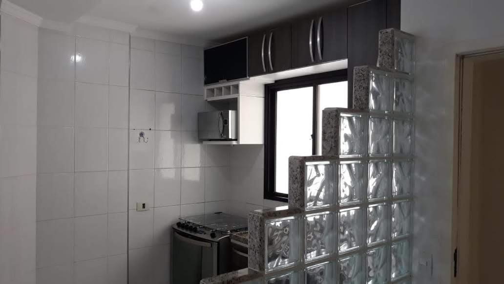 Edificio Keybiscaine Διαμέρισμα Γκουαρούχα Εξωτερικό φωτογραφία