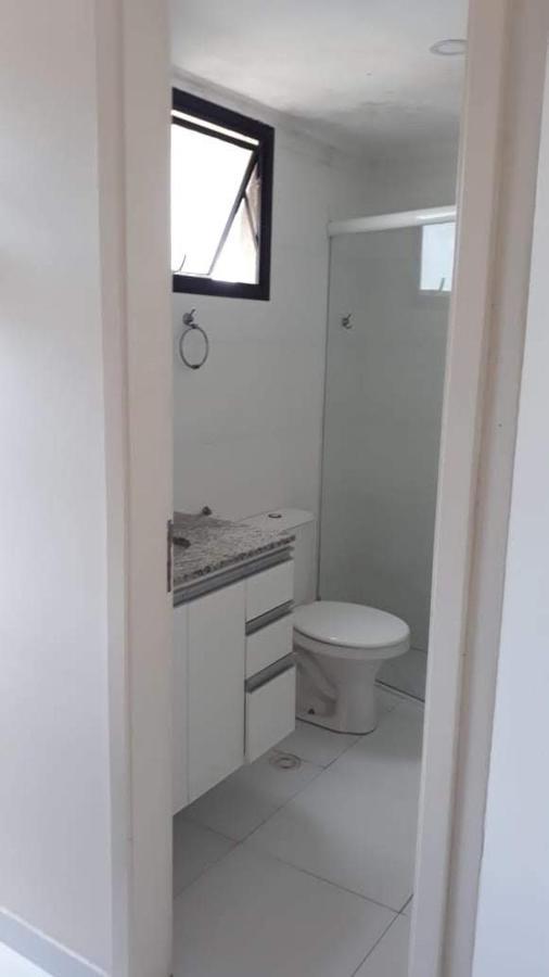 Edificio Keybiscaine Διαμέρισμα Γκουαρούχα Εξωτερικό φωτογραφία