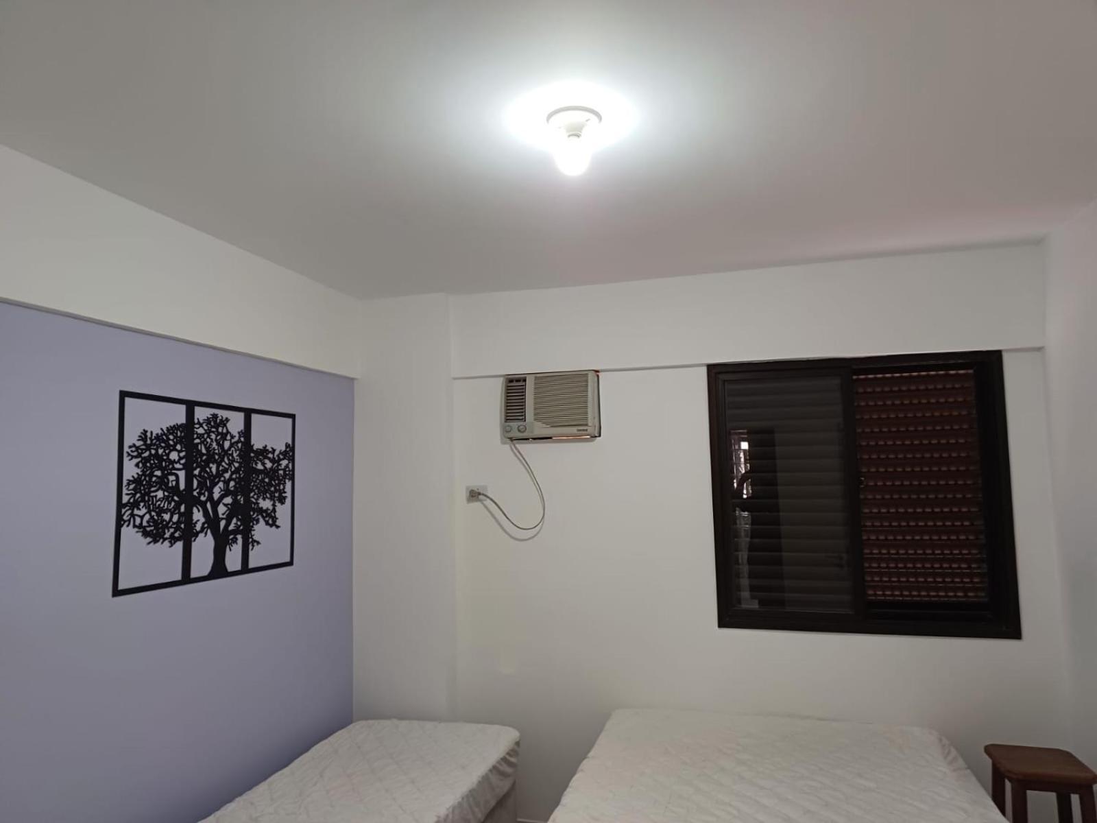 Edificio Keybiscaine Διαμέρισμα Γκουαρούχα Εξωτερικό φωτογραφία