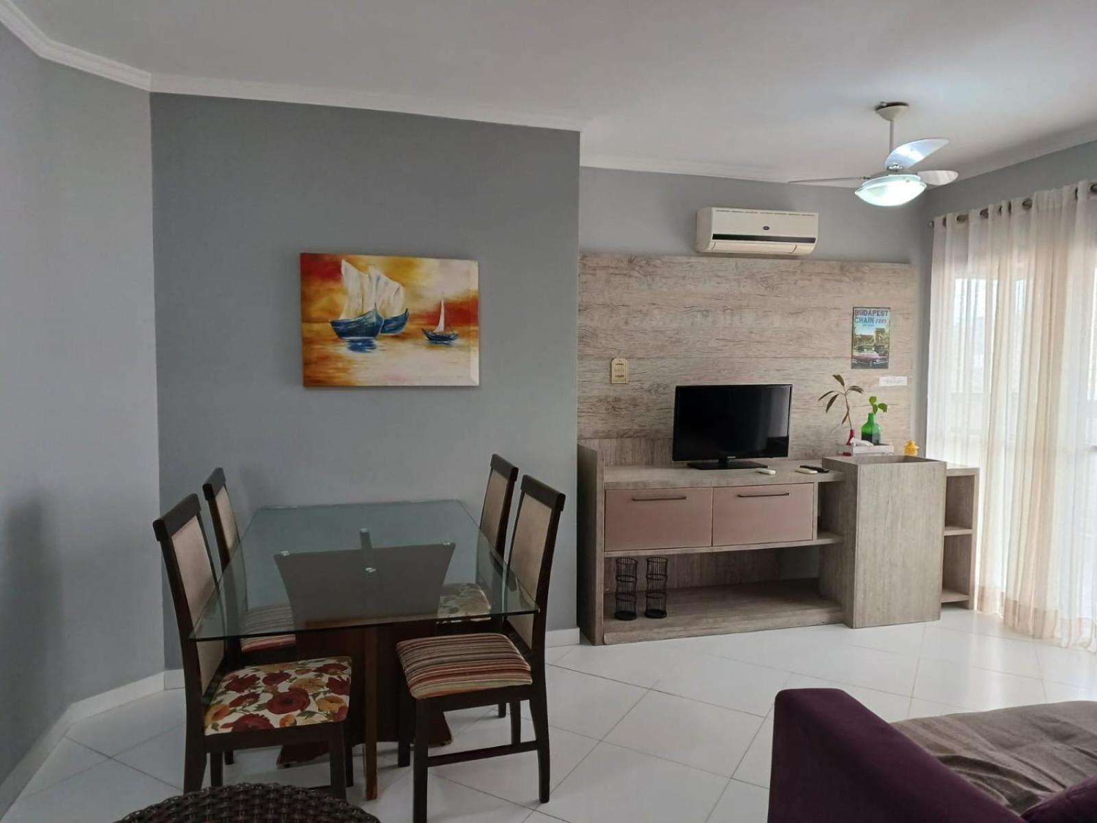 Edificio Keybiscaine Διαμέρισμα Γκουαρούχα Εξωτερικό φωτογραφία